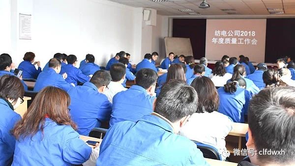 1550967721269190.jpg 0 (3).jpg