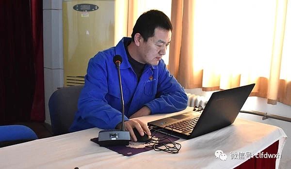 1550967737771608.jpg 0 (2).jpg