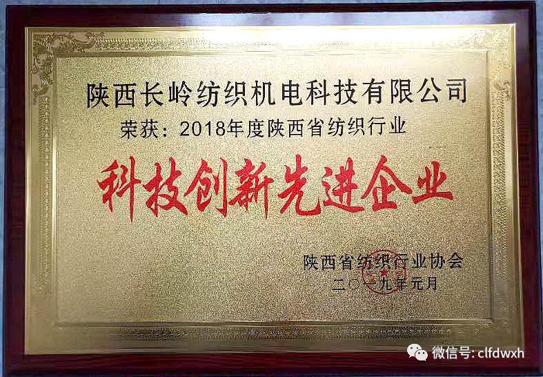 1552223081958066.jpg 0 (1).jpg