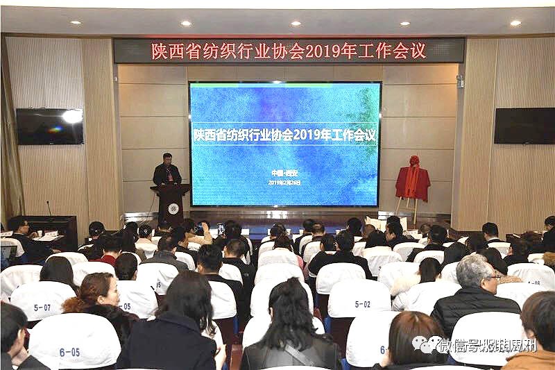 1552223095886964.jpg 0 (2).jpg