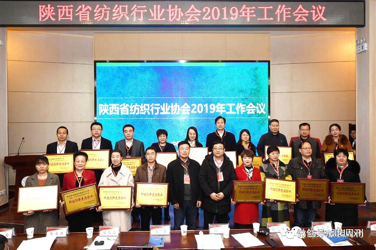 1552223107687743.jpg 0 (3).jpg