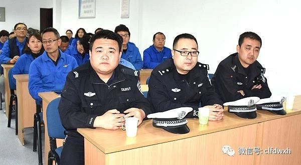 1552569982529365.jpg 0.jpg