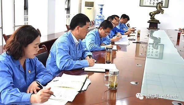 1556932326371600.jpg 0 (1).jpg