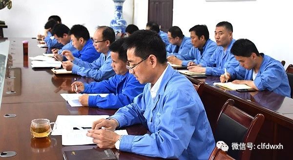 1556932335302186.jpg 0 (2).jpg