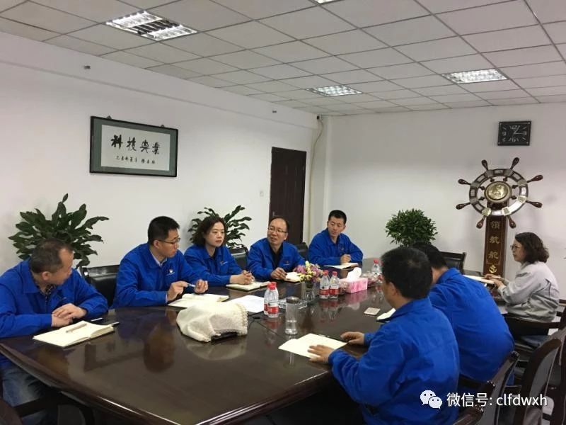 1557754559417069.jpg 0 (1).jpg