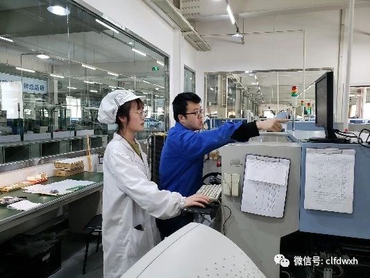 1557754581338411.jpg 0 (2).jpg