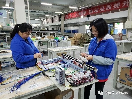 1557754594579485.jpg 0 (4).jpg