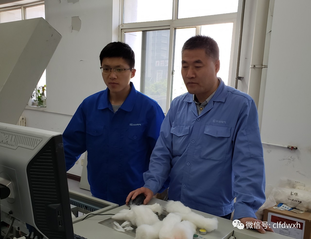 1557754674247610.jpg 0 (14).jpg