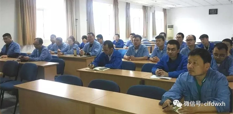 1560008645423614.jpg 640.webp (8).jpg