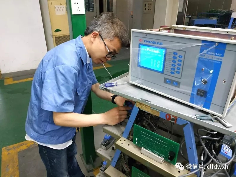 1560008800278703.jpg 640.webp (1).jpg