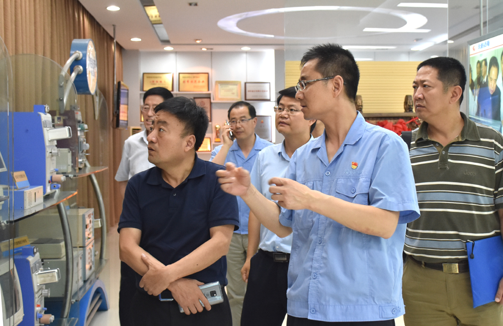 1560950040916148.png 圖片1.png