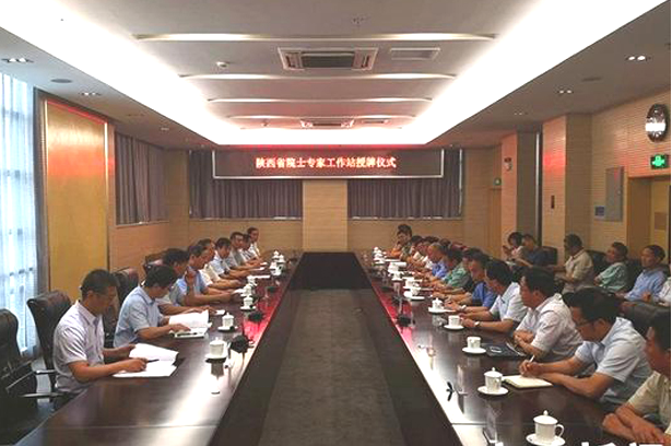 1561268092903863.png 圖片1.png