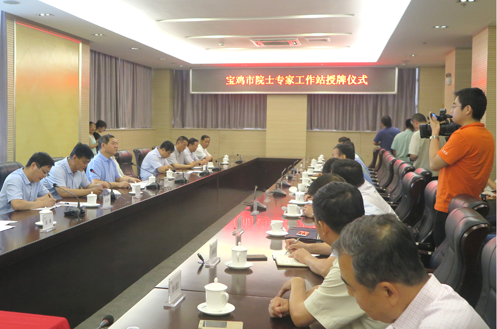 1561268101544242.png 圖片2.png