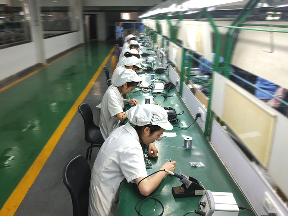 1561268219833727.png 圖片13.png