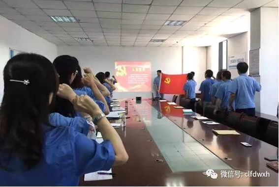 1562497444160464.jpg 640.webp (5).jpg