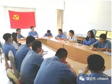 1562497543709276.jpg 640.webp (1).jpg