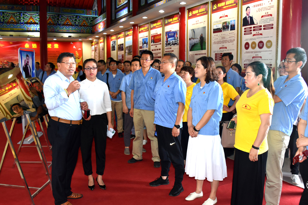 1562595797999370.png 圖片19.png