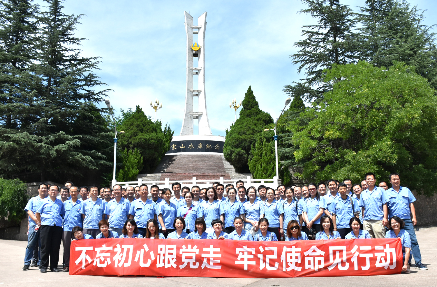 1562595846681391.png 圖片21.png