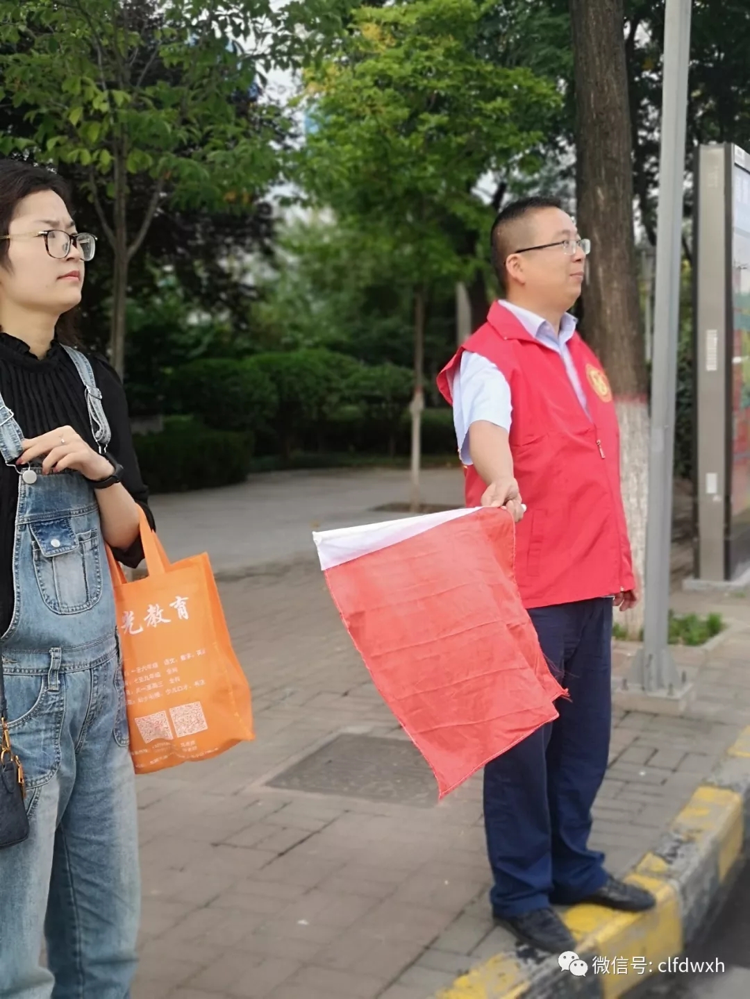 1567216739677775.jpg 640.webp (1).jpg