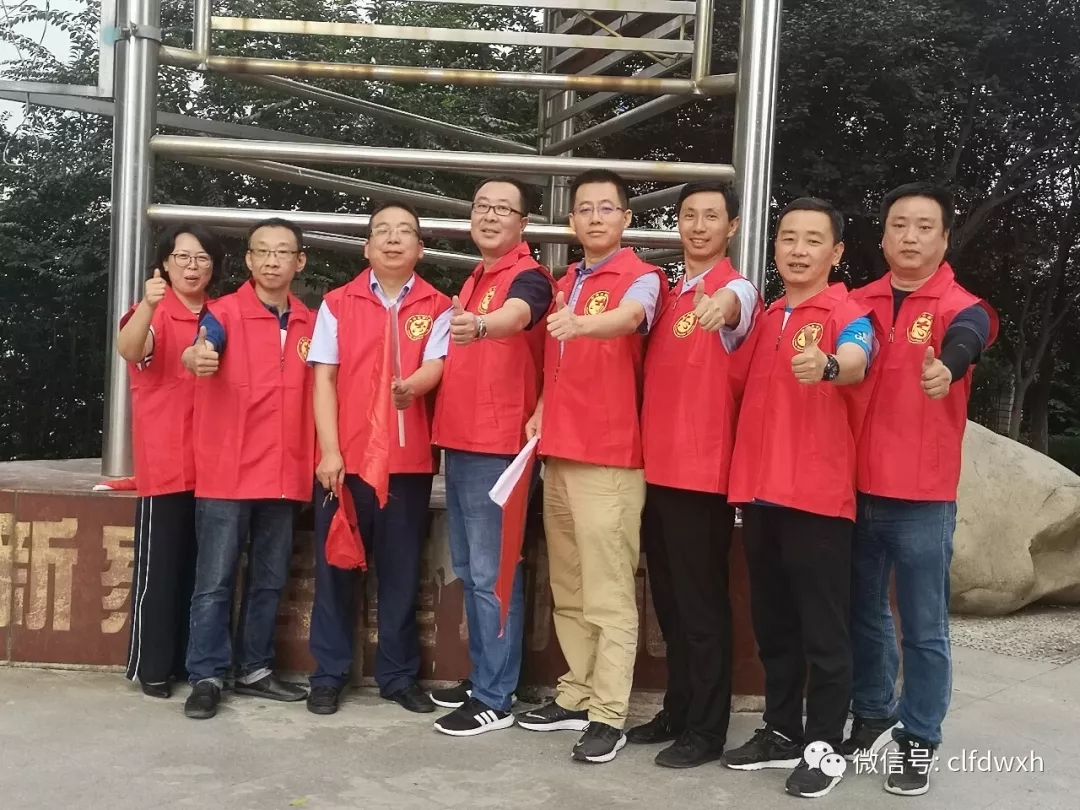 1567216752866785.jpg 640.webp.jpg