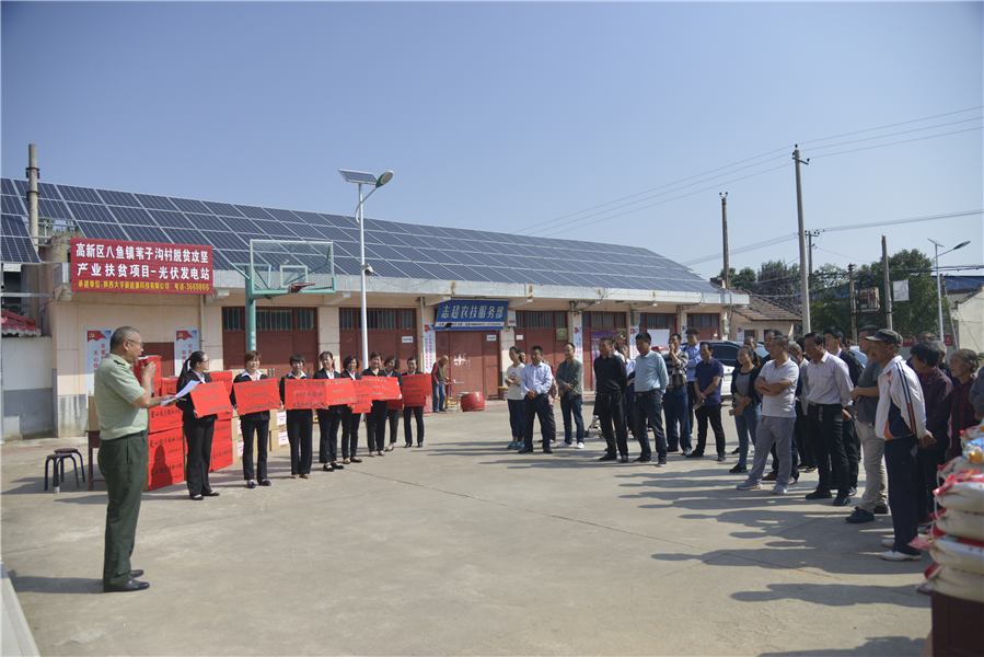 1569761313562493.png 圖片1.png