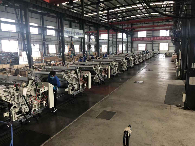 1581840761212559.png 圖片4_副本.png