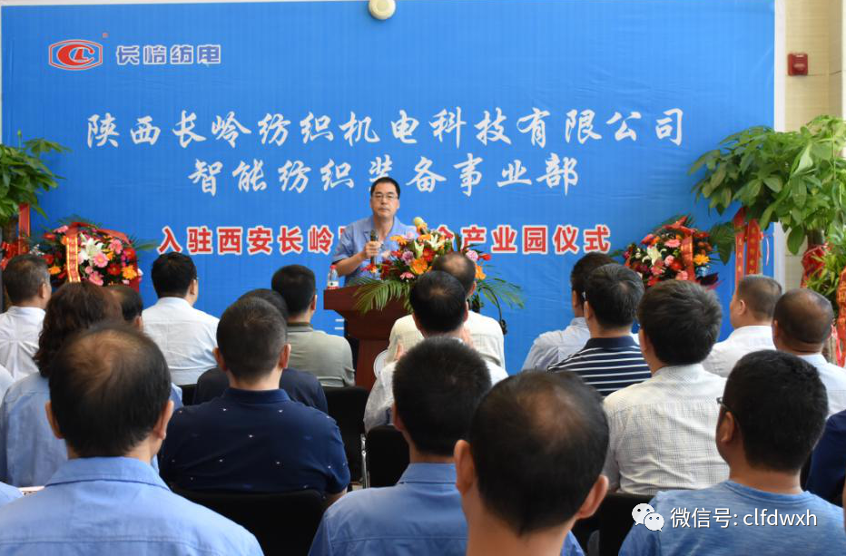 1593005292184404.png 640 (11).png