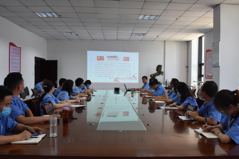 1594709374364359.jpg 微信圖片_20200703153430.jpg