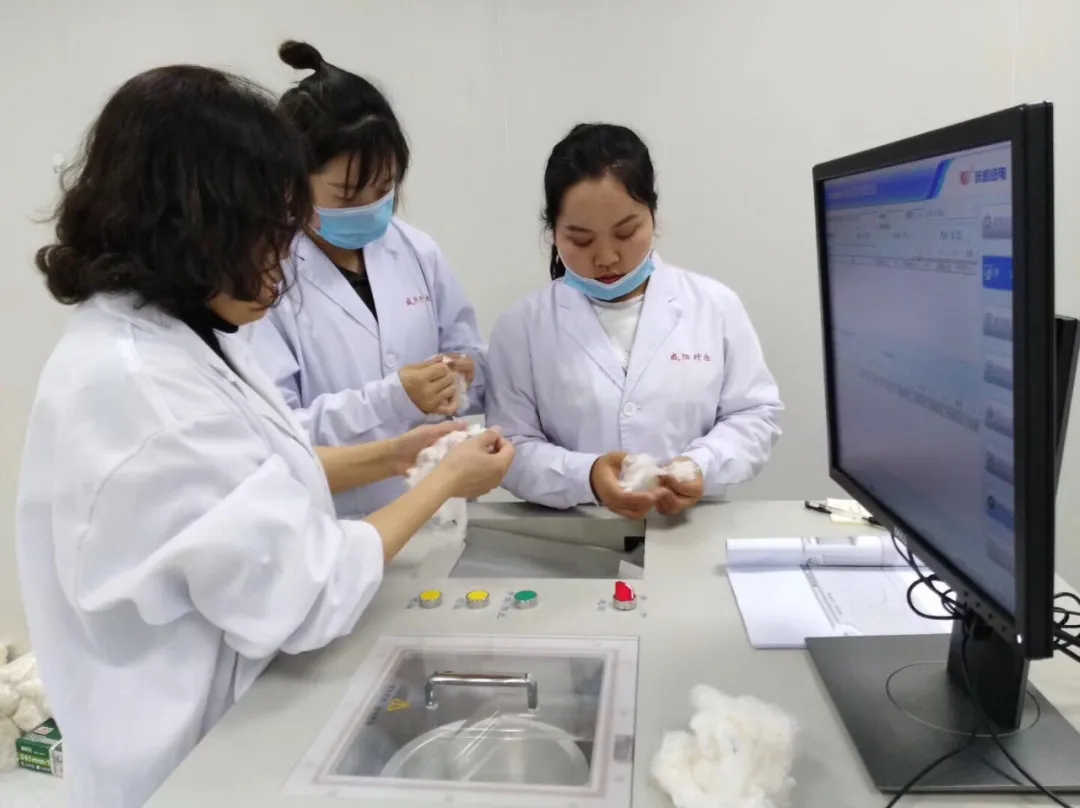 1597110716437472.jpg 640.webp (1).jpg