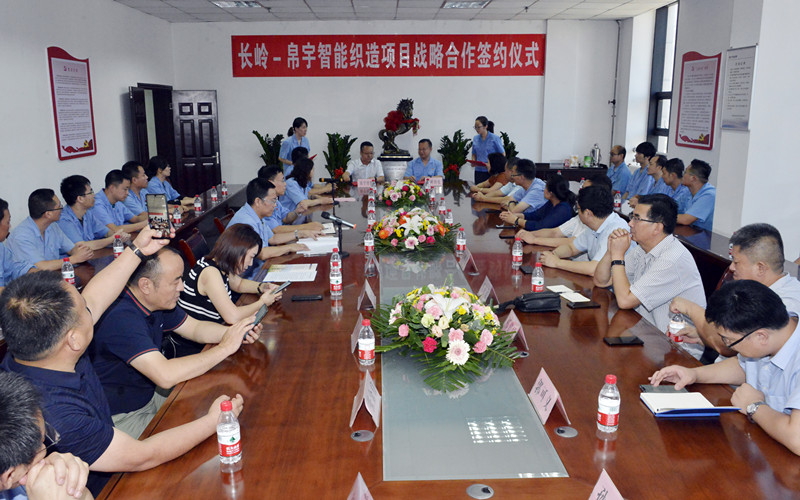 1598446136108624.jpg 微信圖片_20200826195025_副本.jpg