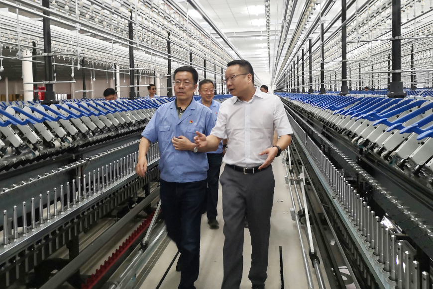 1598446302263446.png 微信圖片_20200826195223.png