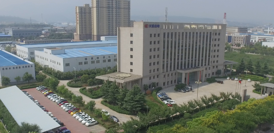 1601477967686001.png 640.png