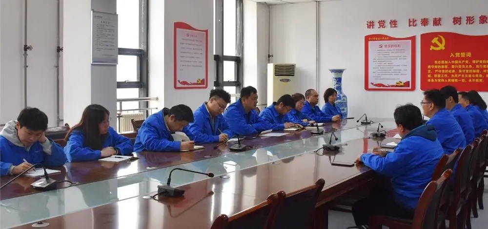 1622080943363738.jpg 6401.webp.jpg