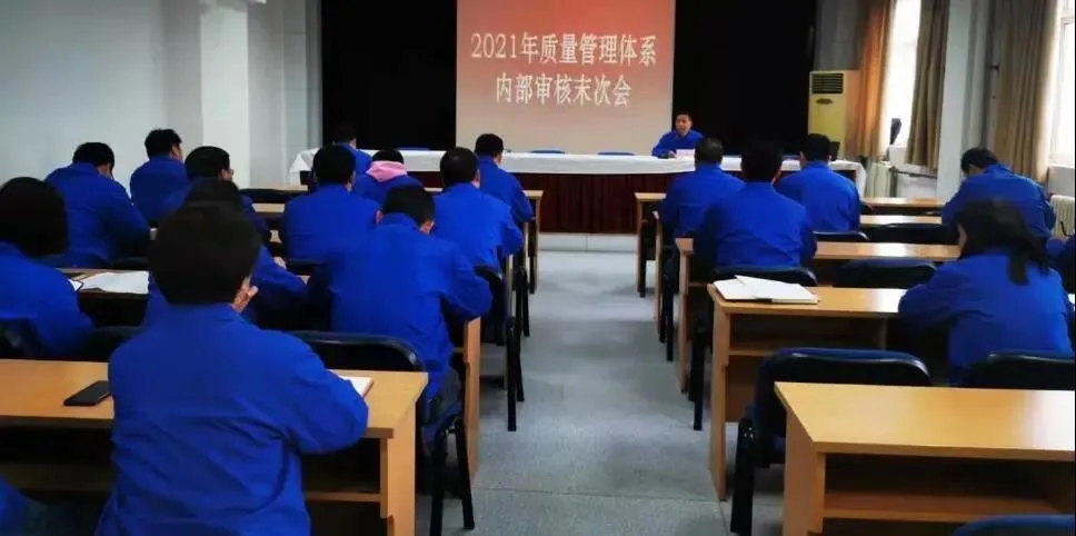 1622087220854491.jpg 640.webp.jpg