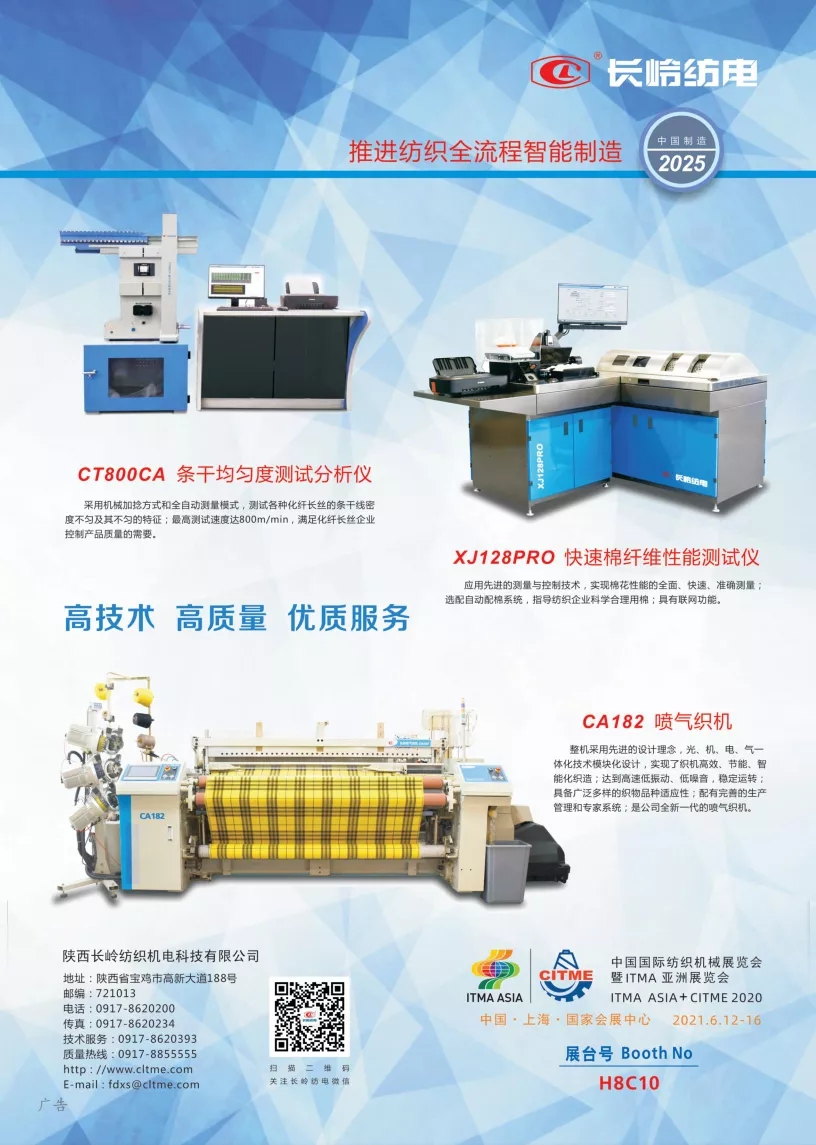 1625795576356479.jpg 640.webp (7).jpg