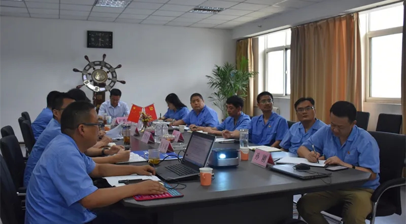 1627261894727092.jpg 640.webp (1).jpg