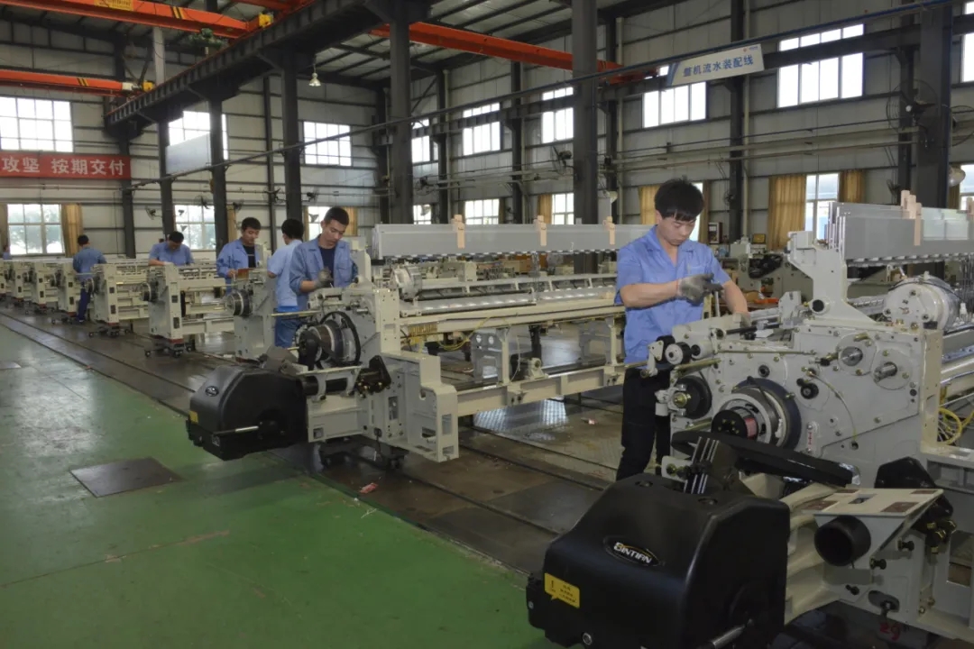 1627261974889233.jpg 640.webp (2).jpg