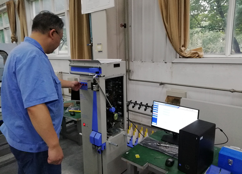 1630932437260944.jpg 微信圖片_20210906203023_副本.jpg