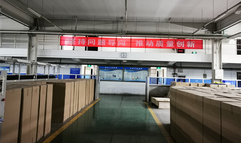 1630932602255066.jpg 微信圖片_20210906203008_副本.jpg