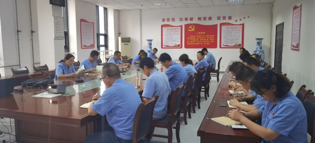 1633587616448570.jpg 640.webp (1).jpg