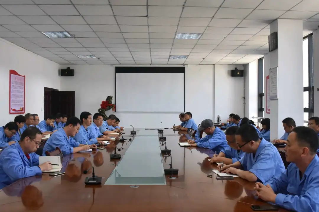 1633587792174820.jpg 640.webp (2).jpg