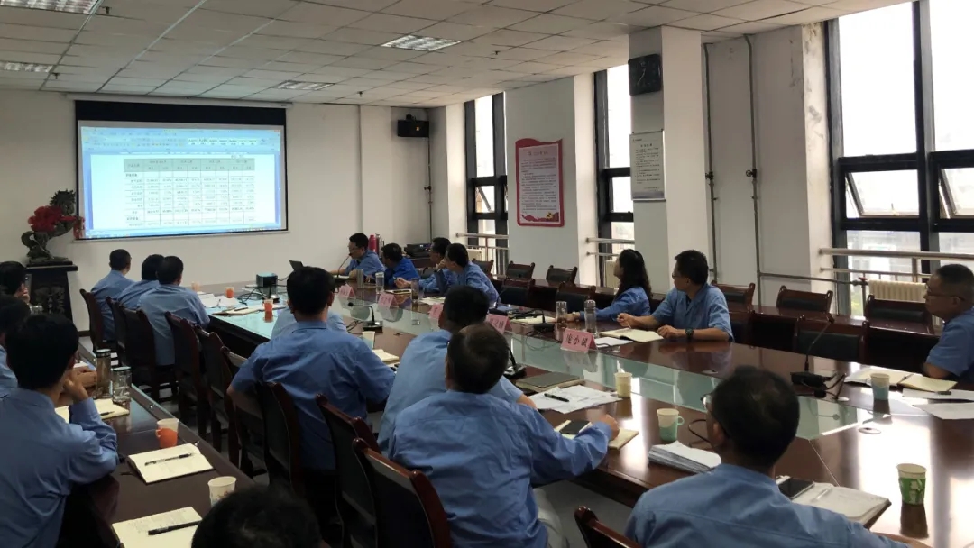 1633587953482462.jpg 640.webp (4).jpg